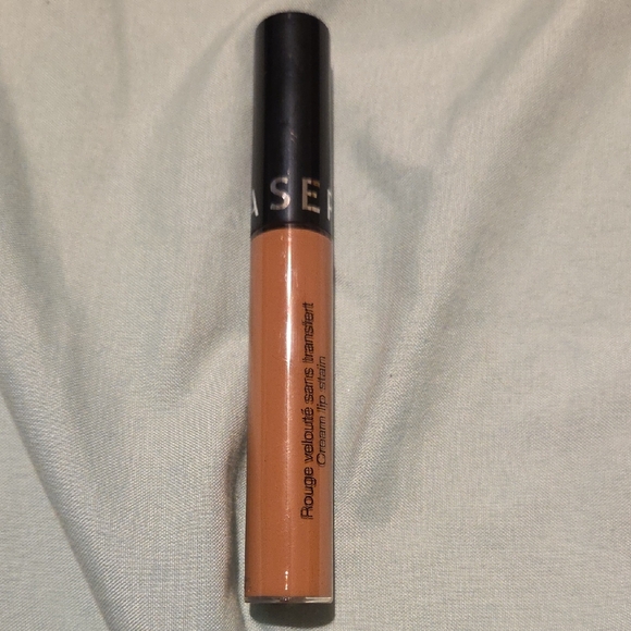 Sephora Tan Lipstick Collection Matte Finish - Picture 1 of 1
